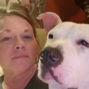 Meet your Posher, Suzanne